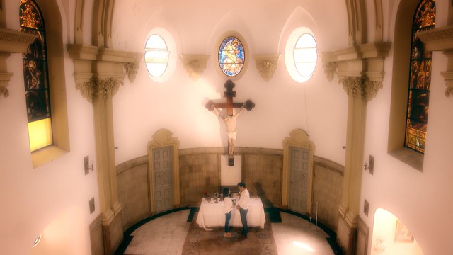 Un casamiento soñado | Mejores momentos