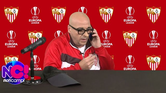 Programa 02 | Temporada 2