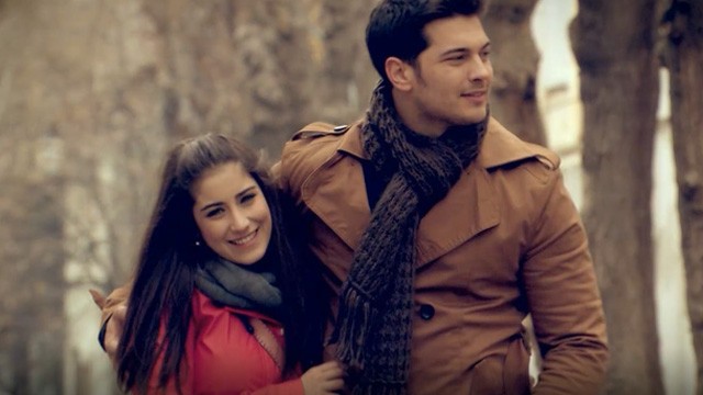 Capítulo 113 | Capítulos