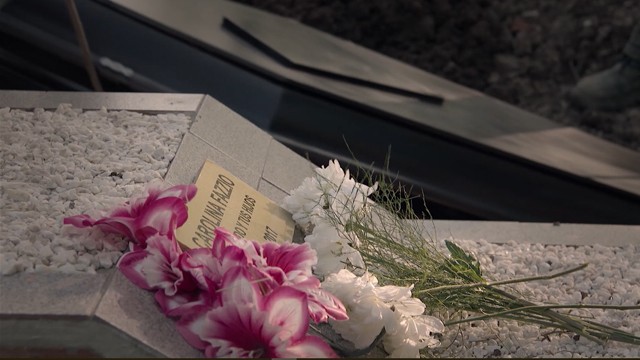 Capítulo 69 | Capítulos