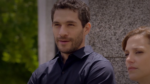 Laura a Godoy: "Vamos a tener una nena" | Mejores momentos