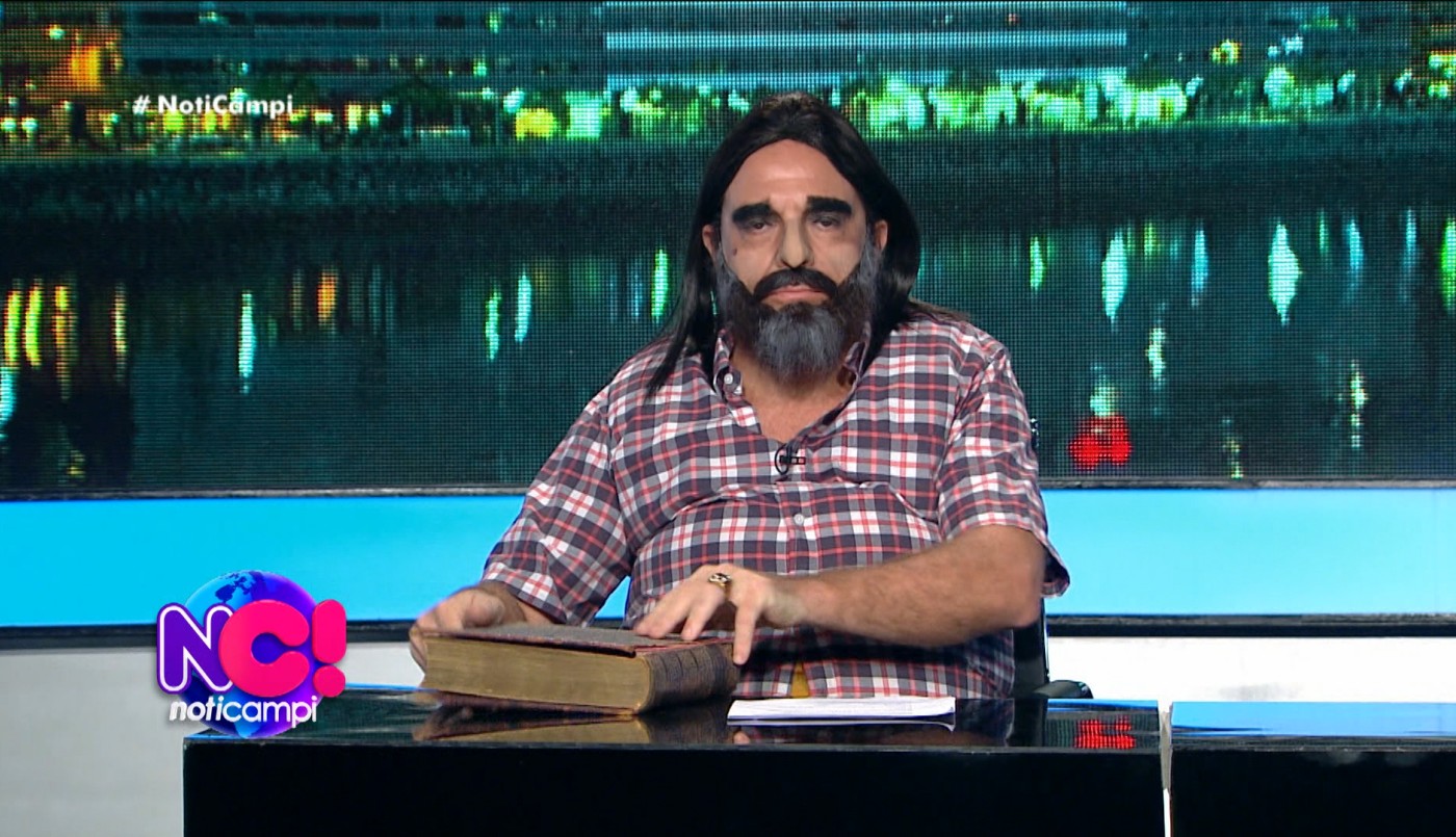 Programa 03 | Temporada 2