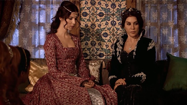 Capítulo 19 | Capítulos