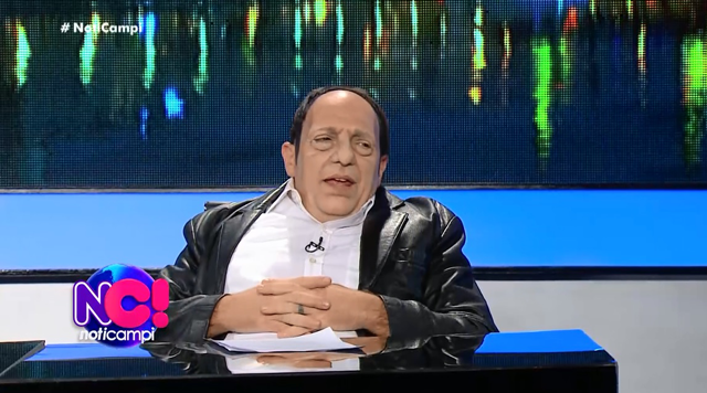 Programa 04 | Temporada 2