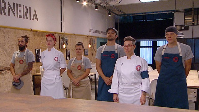 Programa 02 | Temporada 2