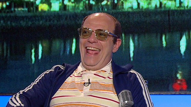 Programa 07 | Temporada 2