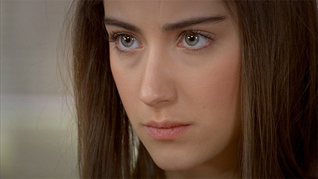 Capítulo 117 | Capítulos