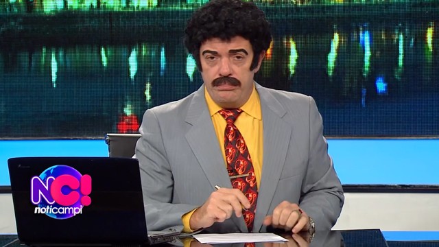 Programa 08 | Temporada 2