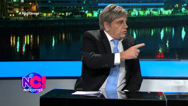 Programa 09 | Temporada 2