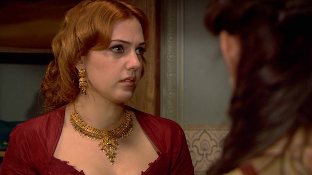 Capítulo 24 | Capítulos