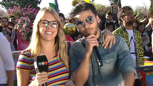 Programa 90 | Programas