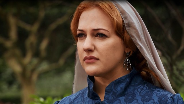 Capítulo 25 | Capítulos