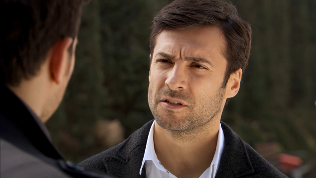 Capítulo 121 | Capítulos