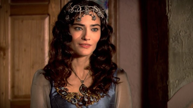 Capítulo 26 | Capítulos