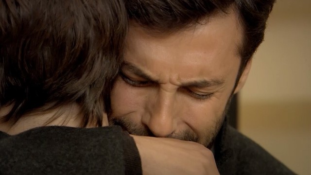 Capítulo 122 | Capítulos