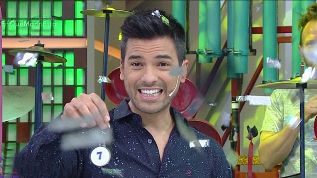 Programa 92 | Programas