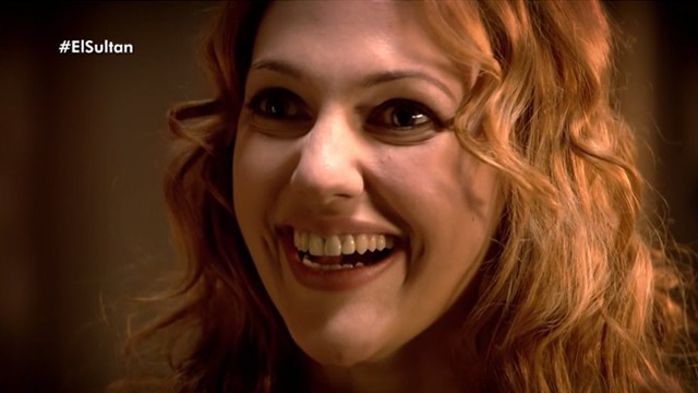 Capítulo 27 | Capítulos