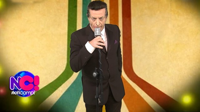 Programa 12 | Temporada 2