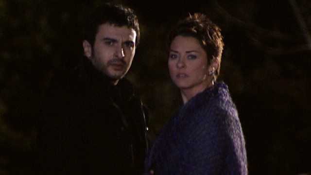 Capítulo 43 | Capítulos