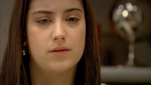 Capítulo 123 | Capítulos