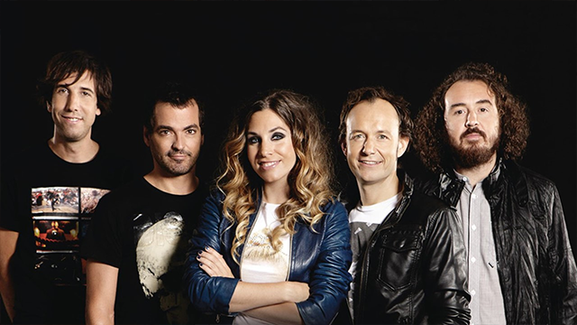 Arrancá junio con los mejores shows | Noticias