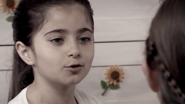 Capítulo 124 | Capítulos