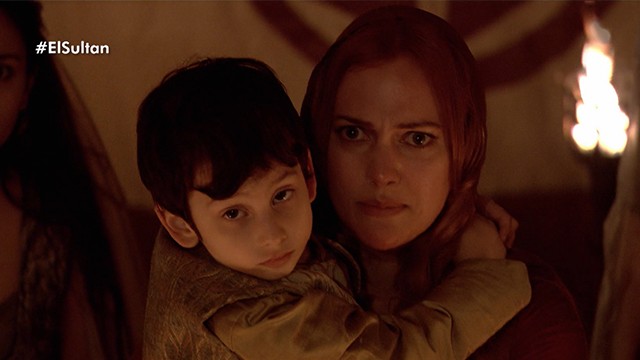 Capítulo 30 | Capítulos