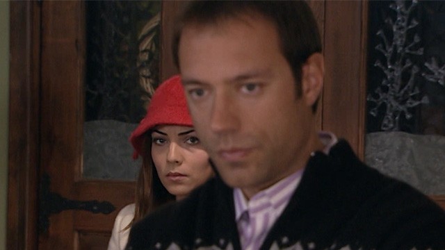 Capítulo 46 | Capítulos