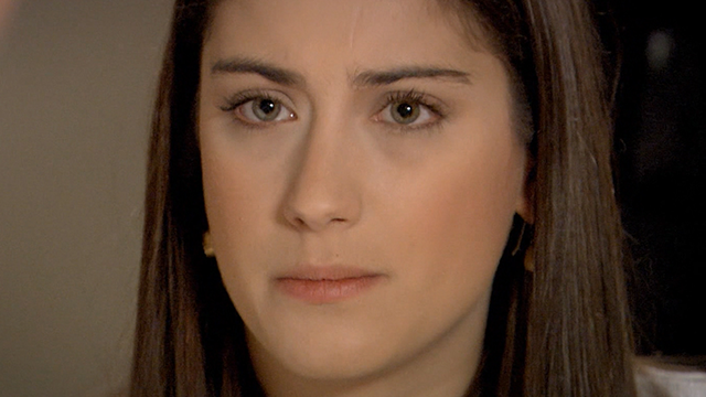 Capítulo 129 | Capítulos