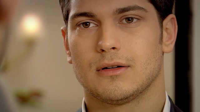 Capítulo 130 | Capítulos