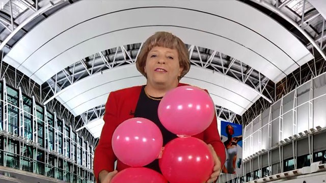 Programa 20 | Temporada 2