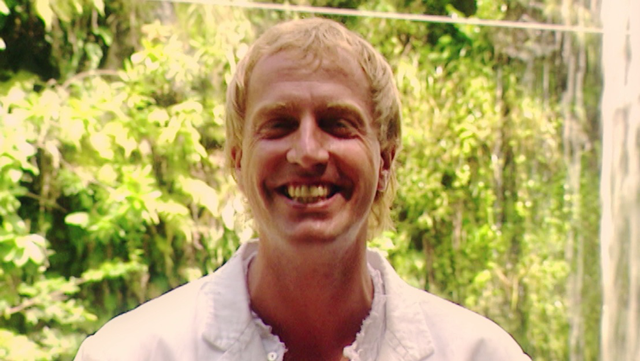 ¡Feliz día del padre! | Celebremos Juntos