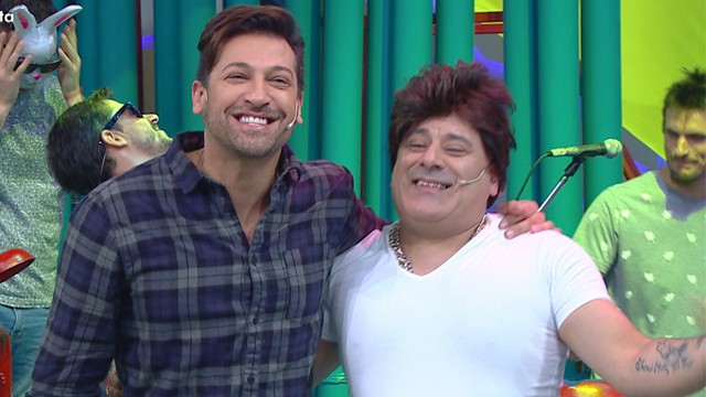 Programa 101 | Programas