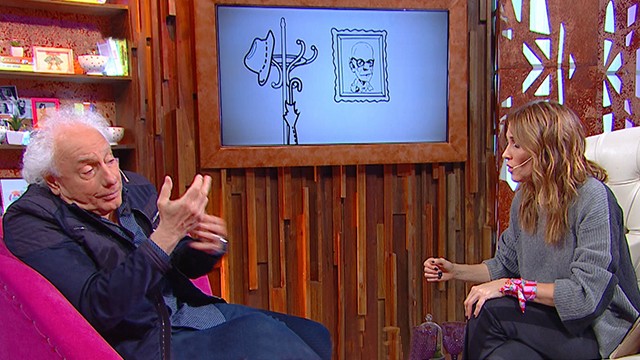 El día en que Coppola se casó de mentira | El diván de Vero