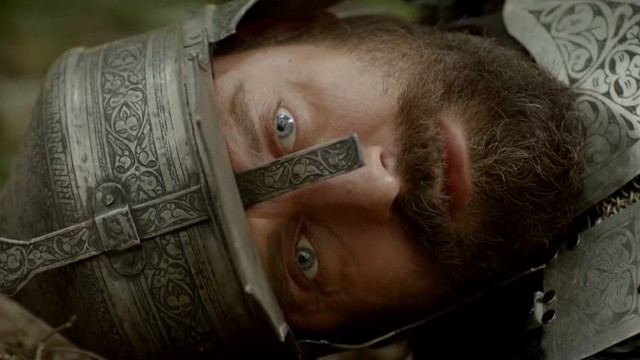 El Sultán es emboscado y herido gravemente | Mejores momentos