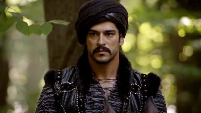 Capítulo 37 | Capítulos