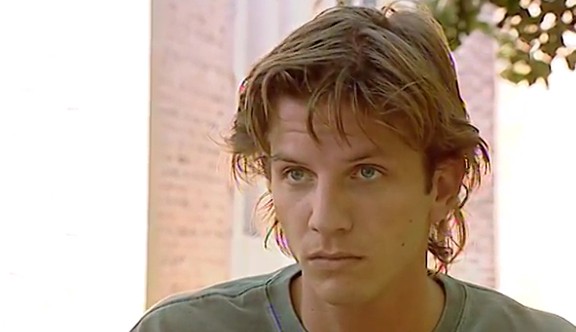 Capítulo 251 | Capítulos