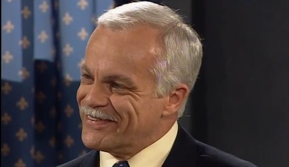 Capítulo 258 | Capítulos