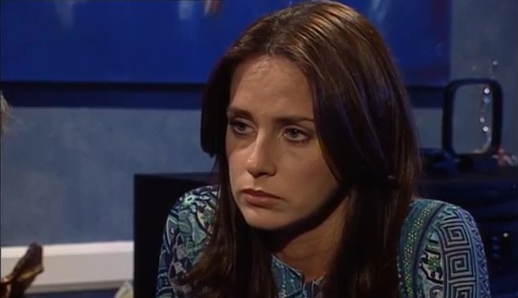 Capítulo 259 | Capítulos