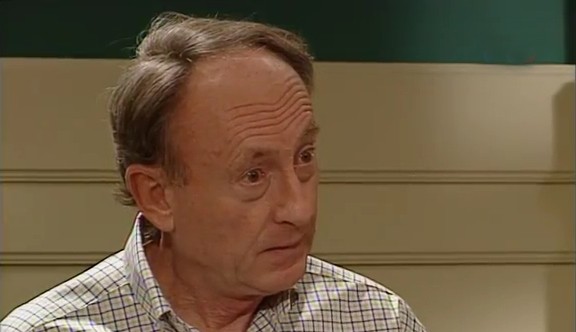 Capítulo 260 | Capítulos