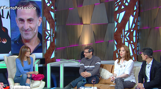 Latorre - Jaitt: La palabra de los protagonistas | Popurrí de noticias