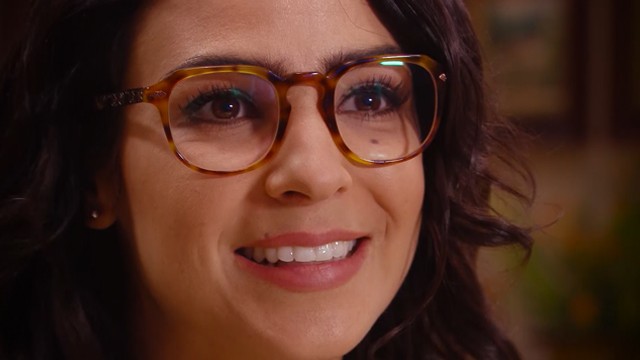 ¿Quiénes son Fanny Rizzo, Emiliano Morante y Pedro Godoy? | Exclusivos