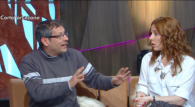 Famosos que perdonaron infidelidades | Popurrí de noticias