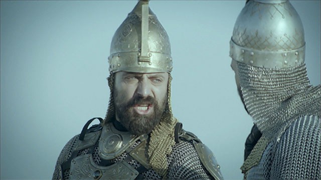 Capítulo 38 | Capítulos