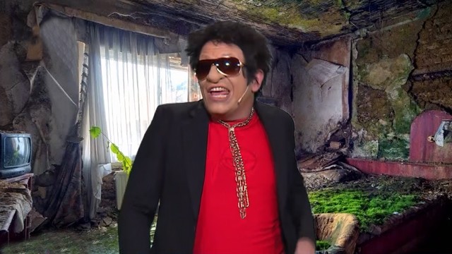 Programa 24 | Temporada 2