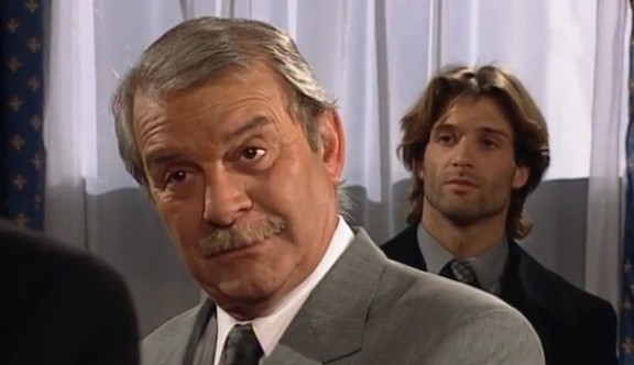 Capítulo 262 | Capítulos