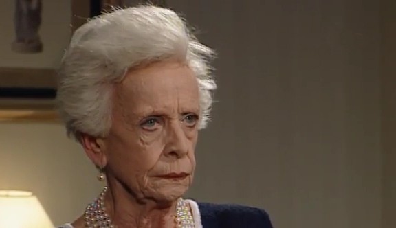 Capítulo 263 | Capítulos