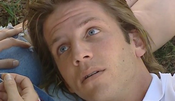 Capítulo 264 | Capítulos