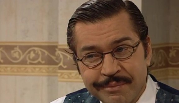 Capítulo 265 | Capítulos