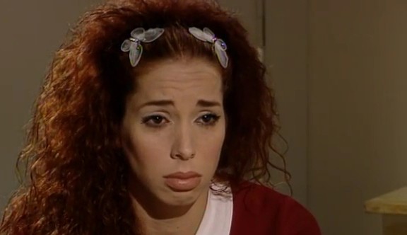 Capítulo 266 | Capítulos